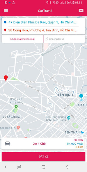 Run android online APK VnTaxi from MyAndroid or emulate VnTaxi using MyAndroid Run android online APK VnTaxi from MyAndroid or emulate VnTaxi using MyAndroid