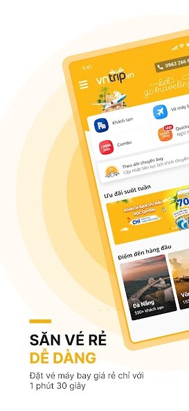 Run android online APK Vntrip - Đặt khách sạn online from MyAndroid or emulate Vntrip - Đặt khách sạn online using MyAndroid Run android online APK Vntrip - Đặt khách sạn online from MyAndroid or emulate Vntrip - Đặt khách sạn online using MyAndroid