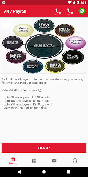 Run android online APK VNV Payroll from MyAndroid or emulate VNV Payroll using MyAndroid Run android online APK VNV Payroll from MyAndroid or emulate VNV Payroll using MyAndroid