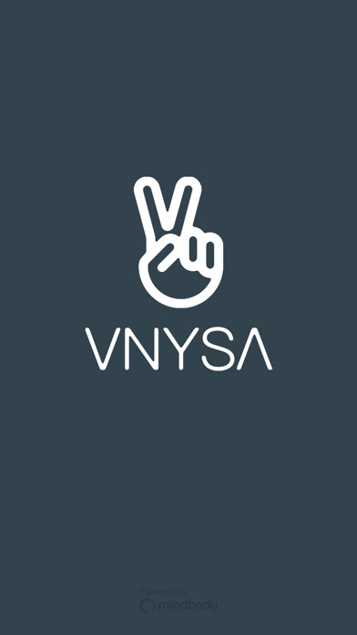 Emulate iPhone app VNYSA using MyAndroid Emulate iPhone app VNYSA using MyAndroid