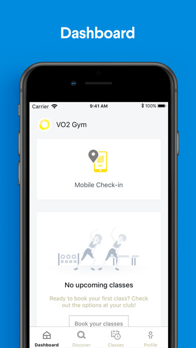 Run android online APK VO2 Gym from MyAndroid or emulate VO2 Gym using MyAndroid Run android online APK VO2 Gym from MyAndroid or emulate VO2 Gym using MyAndroid