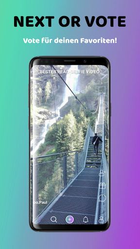 Run android online APK voadz from MyAndroid or emulate voadz using MyAndroid Run android online APK voadz from MyAndroid or emulate voadz using MyAndroid