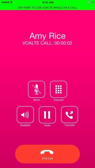 Emulate iPhone app Voalte One using MyAndroid Emulate iPhone app Voalte One using MyAndroid