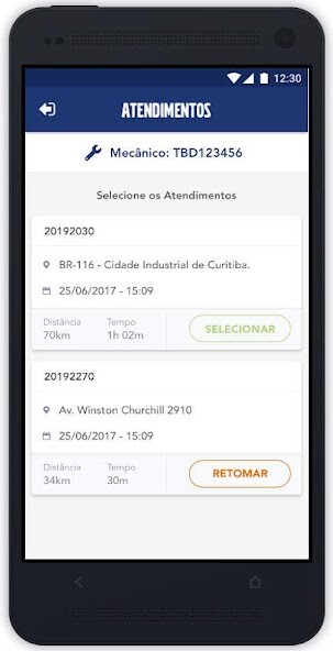 Run android online APK VOAR Mobile from MyAndroid or emulate VOAR Mobile using MyAndroid Run android online APK VOAR Mobile from MyAndroid or emulate VOAR Mobile using MyAndroid