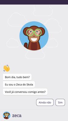 Emulate Android APK VOA Emulate Android APK VOA