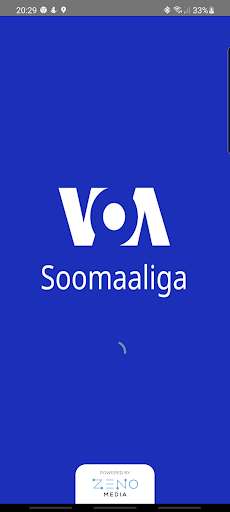 Run android online APK VOA Somali from MyAndroid or emulate VOA Somali using MyAndroid Run android online APK VOA Somali from MyAndroid or emulate VOA Somali using MyAndroid