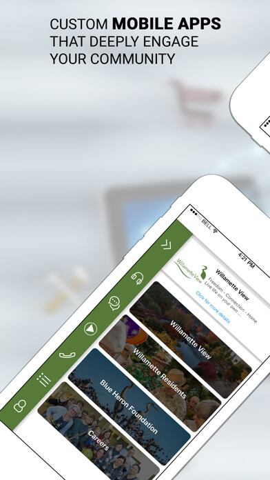Run android online APK Vobo App World from MyAndroid or emulate Vobo App World using MyAndroid Run android online APK Vobo App World from MyAndroid or emulate Vobo App World using MyAndroid