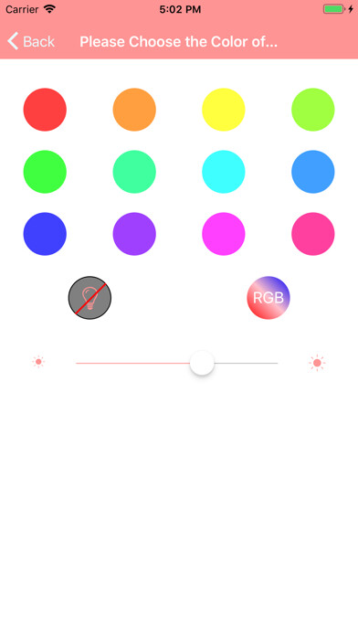 Run android online APK VOBOT from MyAndroid or emulate VOBOT using MyAndroid