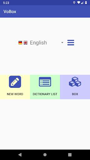 Run android online APK VoBox from MyAndroid or emulate VoBox using MyAndroid Run android online APK VoBox from MyAndroid or emulate VoBox using MyAndroid