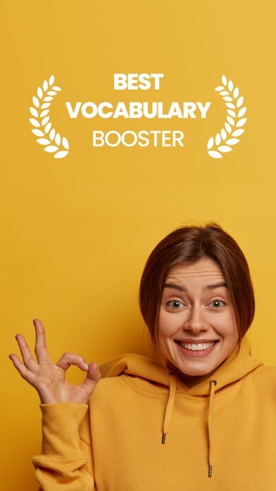 Emulate iPhone app Vocabble - Learn Words Daily using MyAndroid Emulate iPhone app Vocabble - Learn Words Daily using MyAndroid