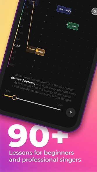 Run android online APK Vocaberry: Vocal Coach 0+ from MyAndroid or emulate Vocaberry: Vocal Coach 0+ using MyAndroid Run android online APK Vocaberry: Vocal Coach 0+ from MyAndroid or emulate Vocaberry: Vocal Coach 0+ using MyAndroid