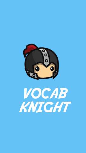 Run android online APK Vocab Knight - เกมทายคำศัพท์ from MyAndroid or emulate Vocab Knight - เกมทายคำศัพท์ using MyAndroid Run android online APK Vocab Knight - เกมทายคำศัพท์ from MyAndroid or emulate Vocab Knight - เกมทายคำศัพท์ using MyAndroid