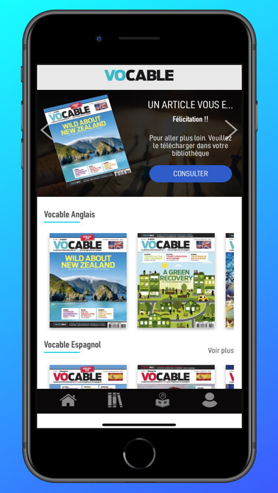 Emulate iPhone app Vocable using MyAndroid Emulate iPhone app Vocable using MyAndroid