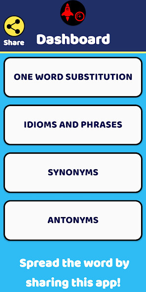 Run android online APK Vocabulary Flashcards: English Test Prep from MyAndroid or emulate Vocabulary Flashcards: English Test Prep using MyAndroid Run android online APK Vocabulary Flashcards: English Test Prep from MyAndroid or emulate Vocabulary Flashcards: English Test Prep using MyAndroid
