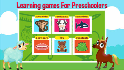 Emulate iPhone app vocabulary words english learning for 1st grade using MyAndroid Emulate iPhone app vocabulary words english learning for 1st grade using MyAndroid