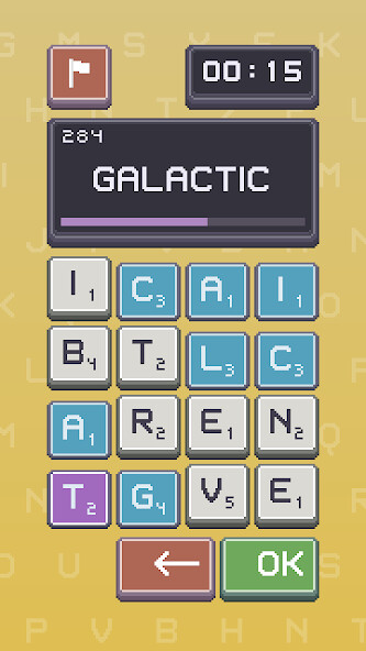 Run android online APK Vocabulot: Word Game from MyAndroid or emulate Vocabulot: Word Game using MyAndroid Run android online APK Vocabulot: Word Game from MyAndroid or emulate Vocabulot: Word Game using MyAndroid