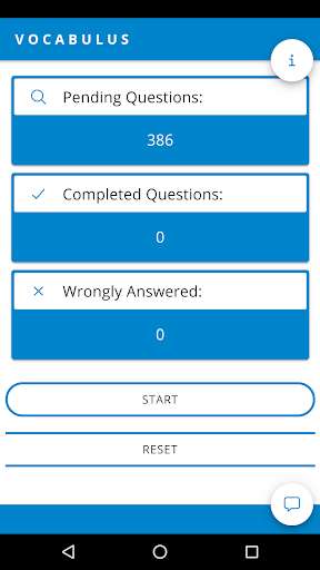Run android online APK Vocabulus from MyAndroid or emulate Vocabulus using MyAndroid Run android online APK Vocabulus from MyAndroid or emulate Vocabulus using MyAndroid
