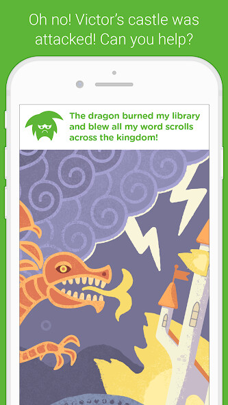 Run android online APK Vocab Victor English Word Learning Games from MyAndroid or emulate Vocab Victor English Word Learning Games using MyAndroid Run android online APK Vocab Victor English Word Learning Games from MyAndroid or emulate Vocab Victor English Word Learning Games using MyAndroid