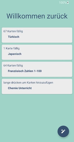 Run android online APK Vocaby from MyAndroid or emulate Vocaby using MyAndroid Run android online APK Vocaby from MyAndroid or emulate Vocaby using MyAndroid