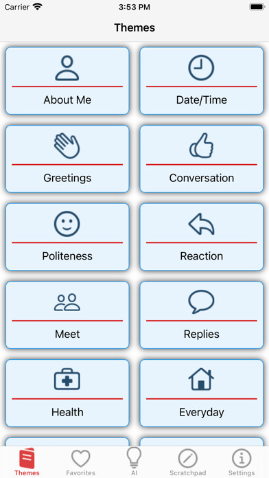 Emulate iPhone app Vocalipy using MyAndroid Emulate iPhone app Vocalipy using MyAndroid