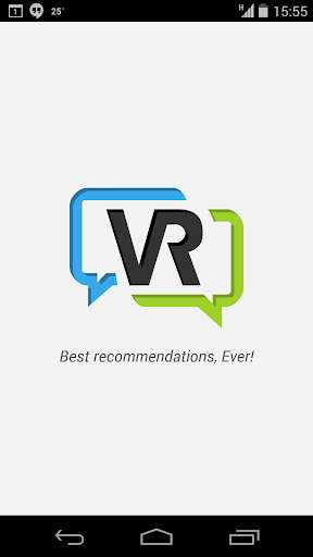 Run android online APK VocalReferences from MyAndroid or emulate VocalReferences using MyAndroid Run android online APK VocalReferences from MyAndroid or emulate VocalReferences using MyAndroid