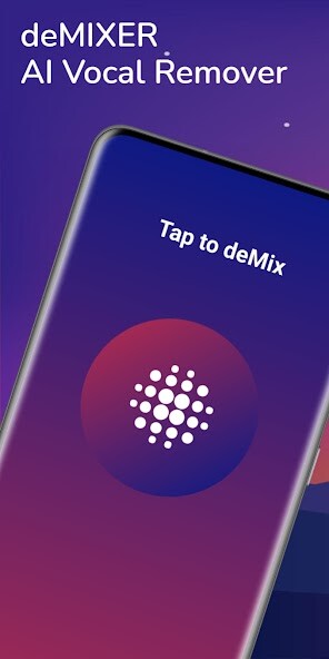 Run android online APK Vocal Remover - AI Karaoke Ins from MyAndroid or emulate Vocal Remover - AI Karaoke Ins using MyAndroid Run android online APK Vocal Remover - AI Karaoke Ins from MyAndroid or emulate Vocal Remover - AI Karaoke Ins using MyAndroid