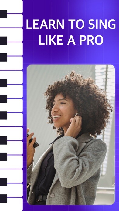 Emulate iPhone app Vocal Skills Up: Voice Lessons using MyAndroid Emulate iPhone app Vocal Skills Up: Voice Lessons using MyAndroid