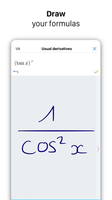 Emulate iPhone app Vocaly - Maths & Vocabulary using MyAndroid Emulate iPhone app Vocaly - Maths & Vocabulary using MyAndroid