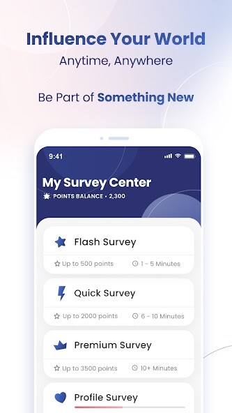 Run android online APK Vocalyz from MyAndroid or emulate Vocalyz using MyAndroid