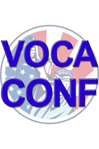 Run android online APK VOCA National Conference from MyAndroid or emulate VOCA National Conference using MyAndroid Run android online APK VOCA National Conference from MyAndroid or emulate VOCA National Conference using MyAndroid