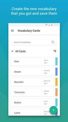 Emulate Android APK VoCard Emulate Android APK VoCard