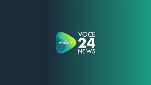 Run android online APK Voce24news from MyAndroid or emulate Voce24news using MyAndroid Run android online APK Voce24news from MyAndroid or emulate Voce24news using MyAndroid