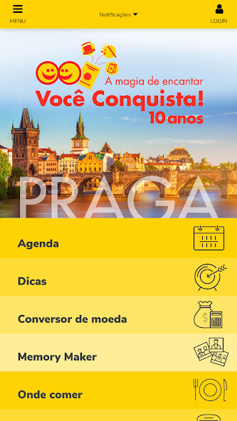 Run android online APK Voce Conquista from MyAndroid or emulate Voce Conquista using MyAndroid Run android online APK Voce Conquista from MyAndroid or emulate Voce Conquista using MyAndroid