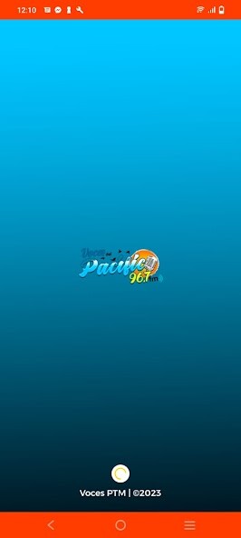 Run android online APK Voces del Pacifico from MyAndroid or emulate Voces del Pacifico using MyAndroid Run android online APK Voces del Pacifico from MyAndroid or emulate Voces del Pacifico using MyAndroid