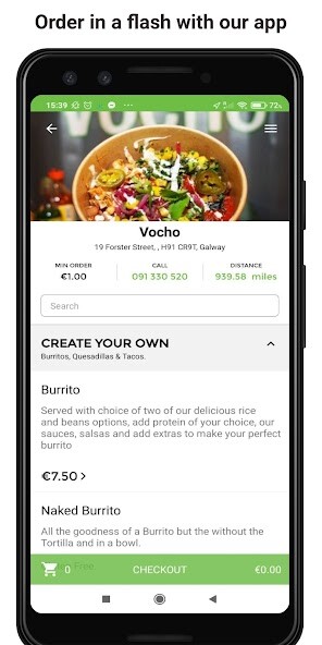 Run android online APK Vocho from MyAndroid or emulate Vocho using MyAndroid Run android online APK Vocho from MyAndroid or emulate Vocho using MyAndroid