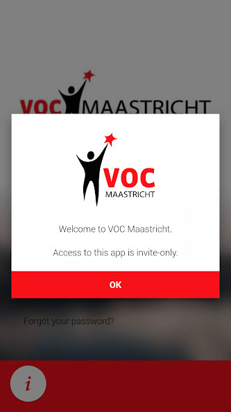 Run android online APK VOC Maastricht from MyAndroid or emulate VOC Maastricht using MyAndroid