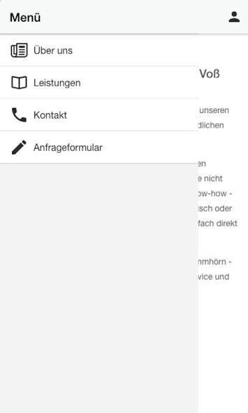 Run android online APK Voß Coldewehr from MyAndroid or emulate Voß Coldewehr using MyAndroid Run android online APK Voß Coldewehr from MyAndroid or emulate Voß Coldewehr using MyAndroid