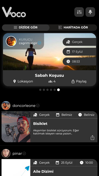 Run android online APK VOCO from MyAndroid or emulate VOCO using MyAndroid Run android online APK VOCO from MyAndroid or emulate VOCO using MyAndroid