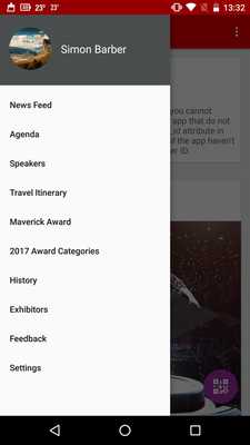 Emulate Android APK Vodacom 2017 Sales Conference Emulate Android APK Vodacom 2017 Sales Conference