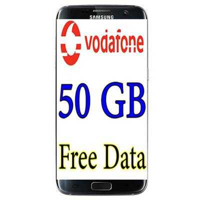 Emulate Android APK Vodafonee Free Internet Emulate Android APK Vodafonee Free Internet