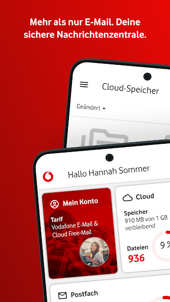 Run android online APK Vodafone Kabel Mail Cloud from MyAndroid or emulate Vodafone Kabel Mail Cloud using MyAndroid Run android online APK Vodafone Kabel Mail Cloud from MyAndroid or emulate Vodafone Kabel Mail Cloud using MyAndroid