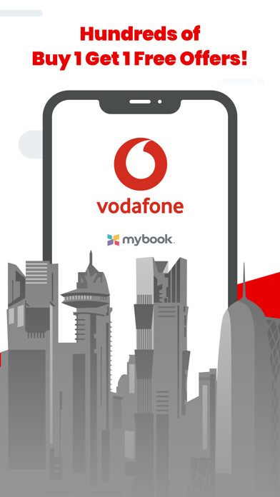 Run android online APK Vodafone My Book Qatar from MyAndroid or emulate Vodafone My Book Qatar using MyAndroid Run android online APK Vodafone My Book Qatar from MyAndroid or emulate Vodafone My Book Qatar using MyAndroid
