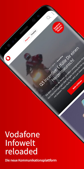 Run android online APK Vodafone Salesworld from MyAndroid or emulate Vodafone Salesworld using MyAndroid Run android online APK Vodafone Salesworld from MyAndroid or emulate Vodafone Salesworld using MyAndroid