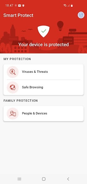 Run android online APK Vodafone Smart Protect from MyAndroid or emulate Vodafone Smart Protect using MyAndroid Run android online APK Vodafone Smart Protect from MyAndroid or emulate Vodafone Smart Protect using MyAndroid