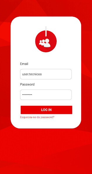 Run android online APK Vodafone teamlog Kiosk from MyAndroid or emulate Vodafone teamlog Kiosk using MyAndroid