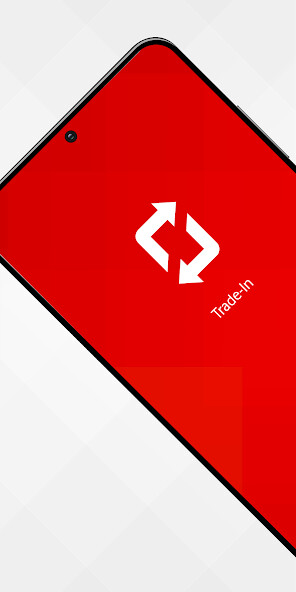 Run android online APK Vodafone Trade-In from MyAndroid or emulate Vodafone Trade-In using MyAndroid Run android online APK Vodafone Trade-In from MyAndroid or emulate Vodafone Trade-In using MyAndroid