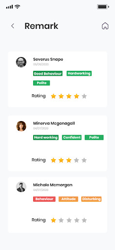 Run android online APK VO!D Demo Application from MyAndroid or emulate VO!D Demo Application using MyAndroid