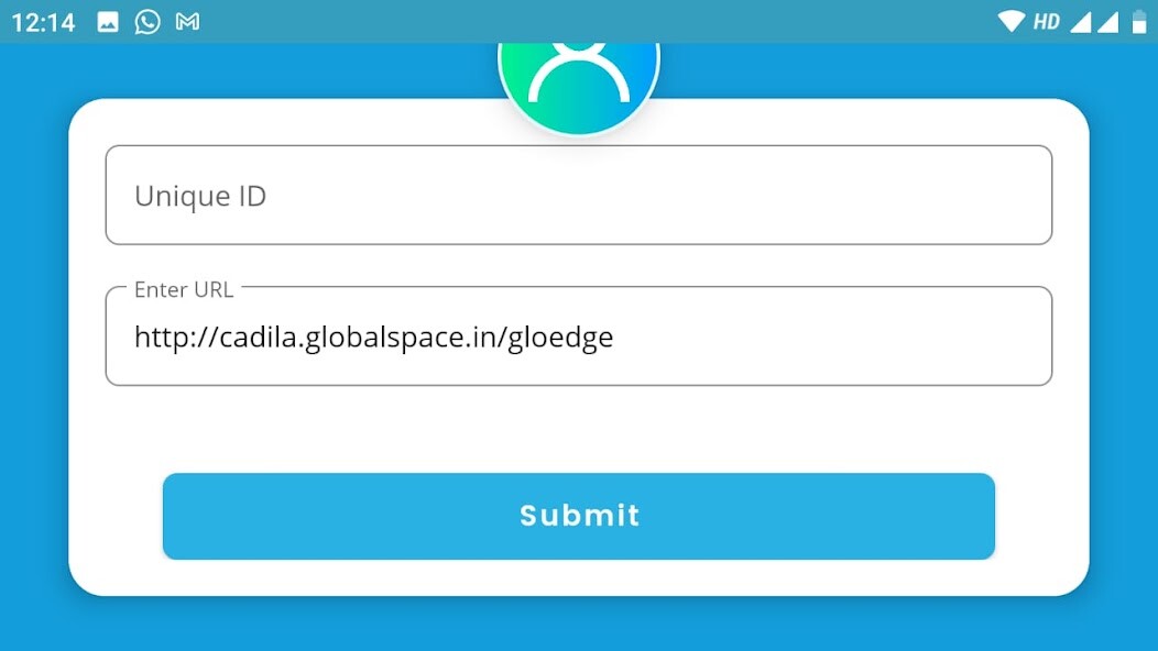Run android online APK vodoclm from MyAndroid or emulate vodoclm using MyAndroid