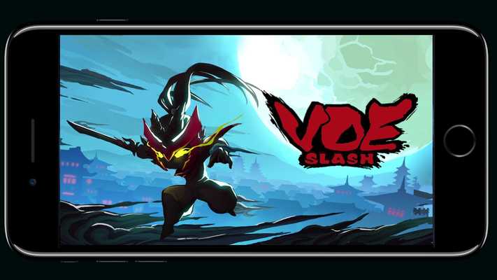 Emulate Android APK VOE Emulate Android APK VOE