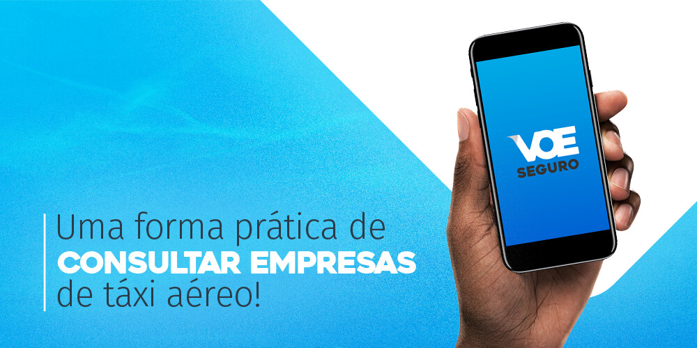 Run android online APK Voe Seguro - Consulta de Táxi- from MyAndroid or emulate Voe Seguro - Consulta de Táxi- using MyAndroid Run android online APK Voe Seguro - Consulta de Táxi- from MyAndroid or emulate Voe Seguro - Consulta de Táxi- using MyAndroid